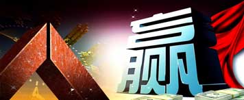 沁园街道烧烤加盟,学烧烤技术,开烧烤店多少钱