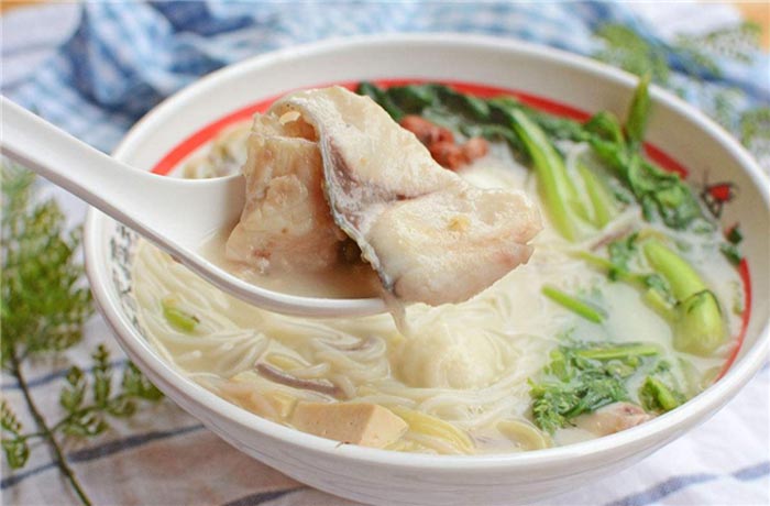 沁园街道鱼粉培训