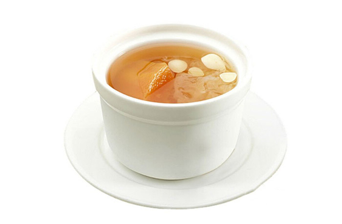沁园街道糖水培训